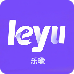 樂瑜塑形體操最新版