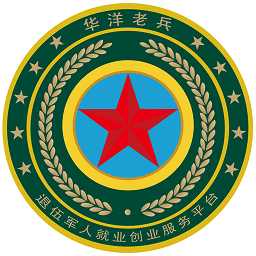 華洋老兵代駕司機版