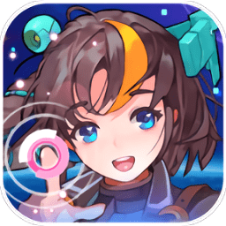 勇闖黃金島游戲