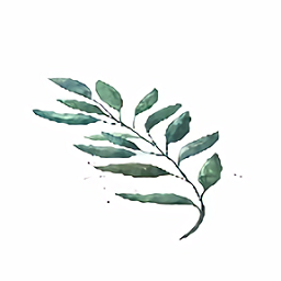 刺激戰(zhàn)場畫質(zhì)修改軟件(120幀)