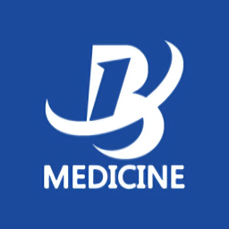 德原醫(yī)藥最新版