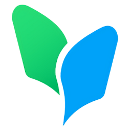 心理學教育網(wǎng)最新版