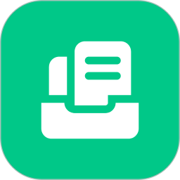 業(yè)務(wù)助手app