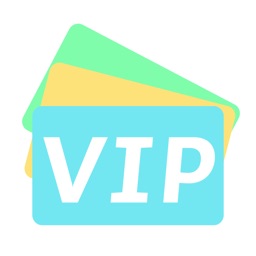 優(yōu)卡聚客會(huì)員收銀管理系統(tǒng)軟件