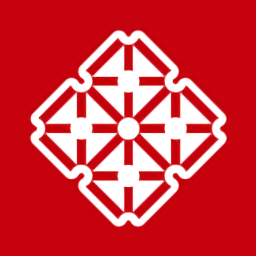 博商管理手机版