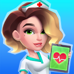 happy clinic免費版