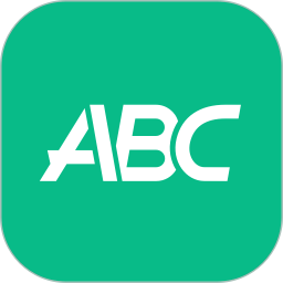 abc診所管家app