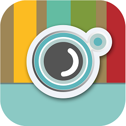 寶麗來(lái)相機(jī)最新版