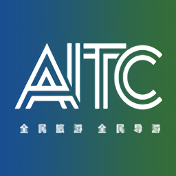 智游鏈愛即遇app