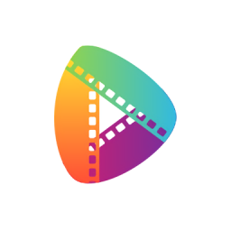 u5影視官方安卓版