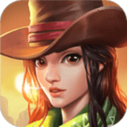 加州逍遙游(CaliEscapes)