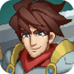 龍域冒險(xiǎn)奧德賽官方版