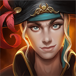 解謎游戲神秘潮汐皇家港口