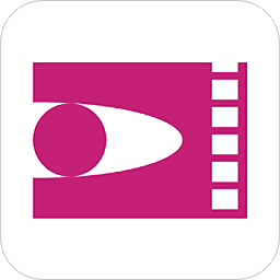 無障礙影視平臺最新版