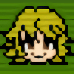 彈丸論破alterego新版