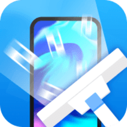 洛里斯手機(jī)吸塵器全新版