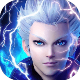 最強(qiáng)修真模擬器官方版