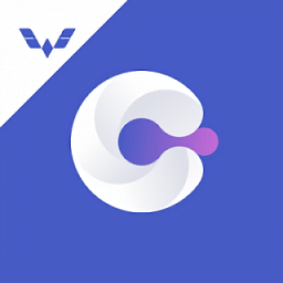 菱菱助手官方版