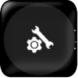 小也畫質大師apk120幀