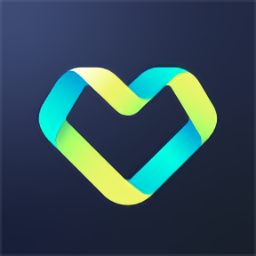 華碩健康穿戴軟件