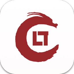 太原市龍投智慧停車