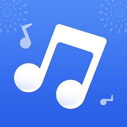 猜歌全明星最新版