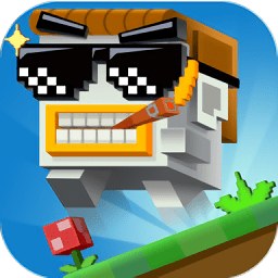 保護(hù)前線小游戲(Protect Front Line)