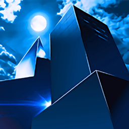 摩天大樓密室逃脫