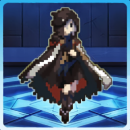 魔女狩獵之塔最新版