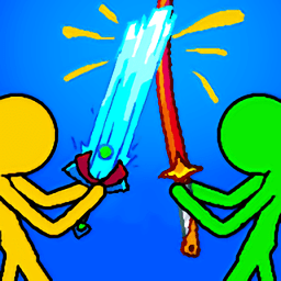 斯蒂克曼行動最新版