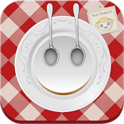 聚食匯點餐系統(tǒng)