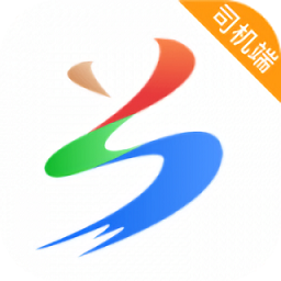 蘭州出租司機(jī)端