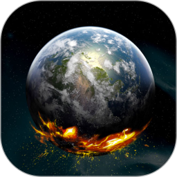 街景定位地圖軟件