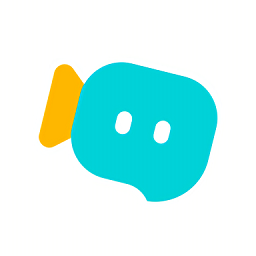 英語(yǔ)聊官方正版