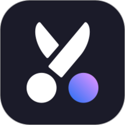 視頻編輯去水印軟件