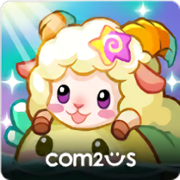 迷你農(nóng)場(chǎng)tinyfarm最新版