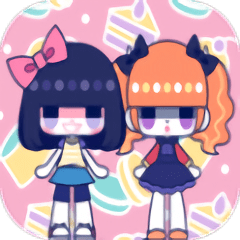 魔法公主的舞會完整版