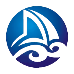 晟景云天氣預(yù)報