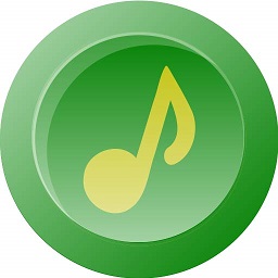 離線音樂播放器app