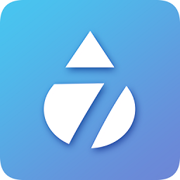 柒滴玩平臺(tái)