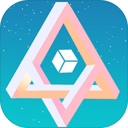 愛麗絲的迷途冒險(xiǎn)游戲