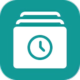 聚食匯微排號(hào)app