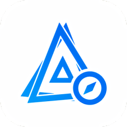 端隱安全瀏覽器最新版