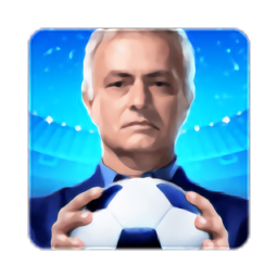 top eleven2021(足球經(jīng)理)