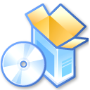 聚食匯餐飲前臺管理系統