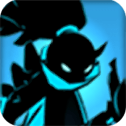 火柴人功夫?qū)Q游戲