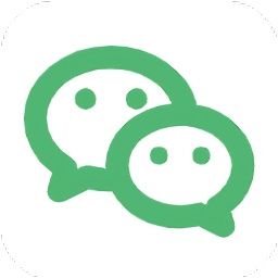 朋友圈截圖生成器免費(fèi)版