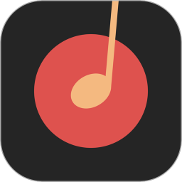 唱片庫app最新版