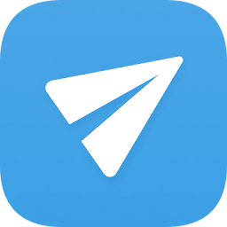 消息轉發(fā)助手