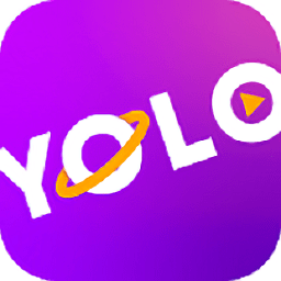 優(yōu)樂星球手機(jī)版